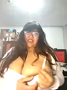 michu kotomi online show from February 20, 2026, 9:10 am