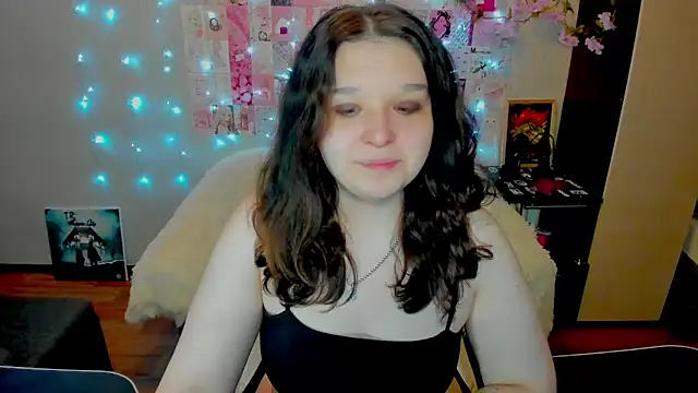 Kate Acid online show from June 18, 2026, 12:00 am