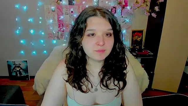 Kate Acid online show from June 21, 2026, 11:29 pm
