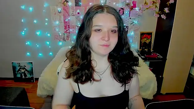 Kate Acid online show from June 24, 2026, 11:15 pm