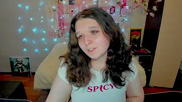 Kate Acid online show from June 25, 2026, 5:23 am