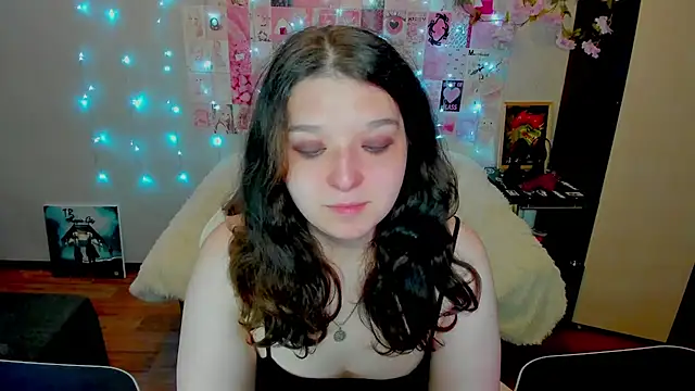 Kate Acid online show from June 26, 2026, 12:04 am