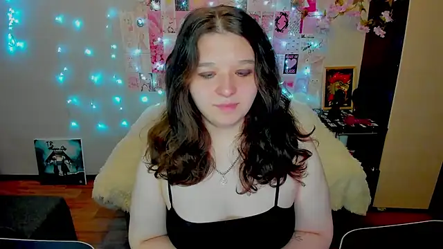 Kate Acid online show from June 28, 2026, 11:22 pm