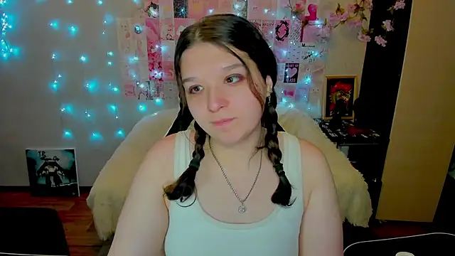 Kate Acid online show from June 29, 2026, 11:38 pm
