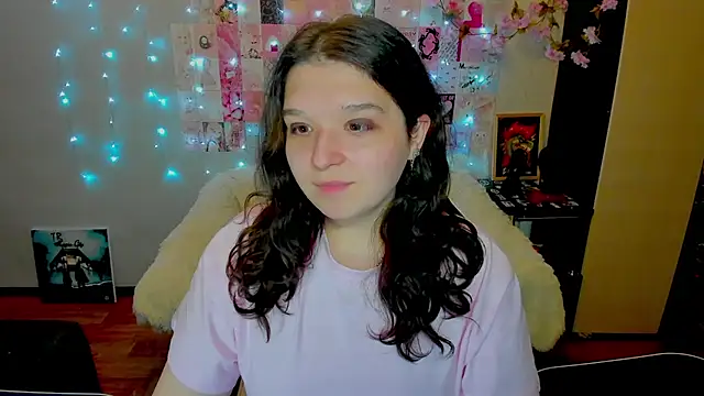 Kate Acid online show from July 1, 2026, 11:48 pm