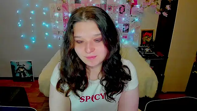 Kate Acid online show from July 2, 2026, 11:44 pm