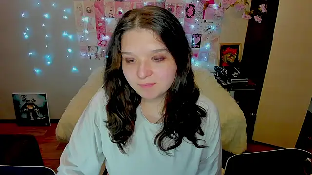 Kate Acid online show from July 3, 2026, 11:55 pm