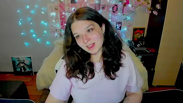 Kate Acid online show from July 13, 2026, 12:02 am