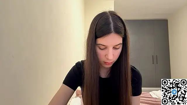 NiaWelchel online show from March 8, 2026, 10:41 am