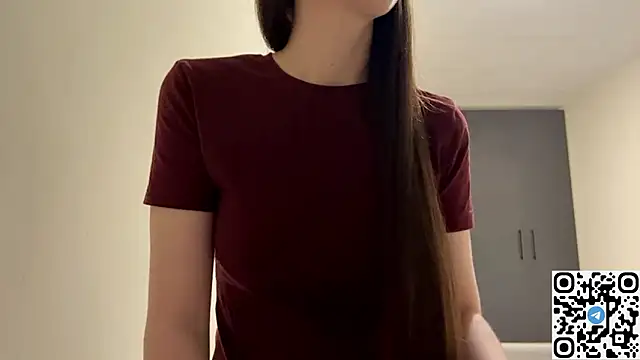 NiaWelchel online show from March 10, 2026, 4:56 pm