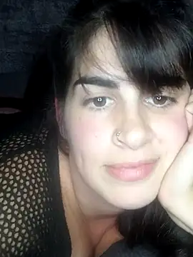 Snapshot of Tuputita11099 chatting on April 9, 2026, 7:08 pm Tuputita11099 online show from April 9, 2026, 7:08 pm