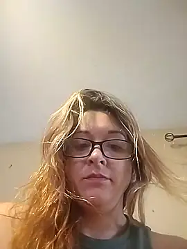 MissBella0969 online show from March 11, 2026, 3:18 pm