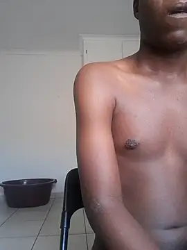 iwantolderwmn online show from March 10, 2026, 5:34 am