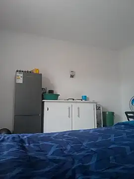 iwantolderwmn online show from March 14, 2026, 7:58 am