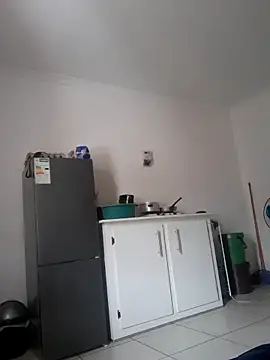 iwantolderwmn online show from March 16, 2026, 12:53 pm