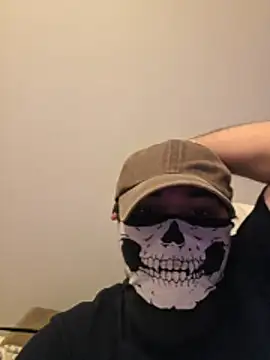 SquishedGod online show from May 7, 2026, 6:02 pm