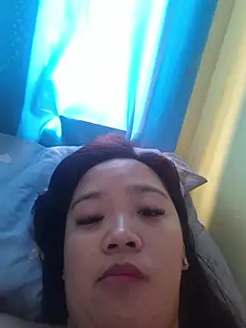 Polished Princess online show from March 4, 2026, 6:30 am