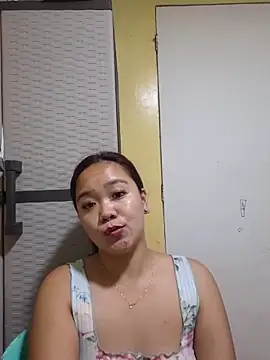 Polished Princess online show from March 8, 2026, 8:40 am