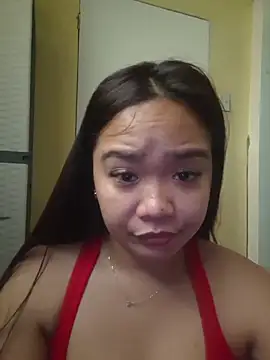 Polished Princess online show from March 10, 2026, 8:14 pm