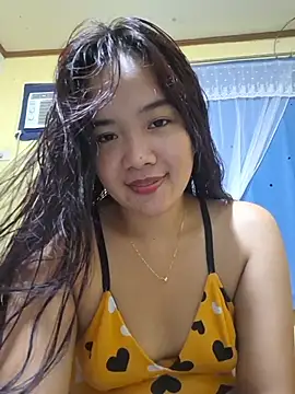 Snapshot of Polished_Princess chatting on June 3, 2026, 11:46 am Polished Princess online show from June 3, 2026, 11:46 am