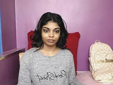 indianicon23 online show from April 22, 2026, 6:05 am