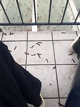 adonis22525 online show from February 25, 2026, 9:08 am