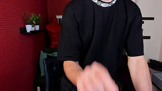 Daniel Morrise online show from February 20, 2026, 8:05 am