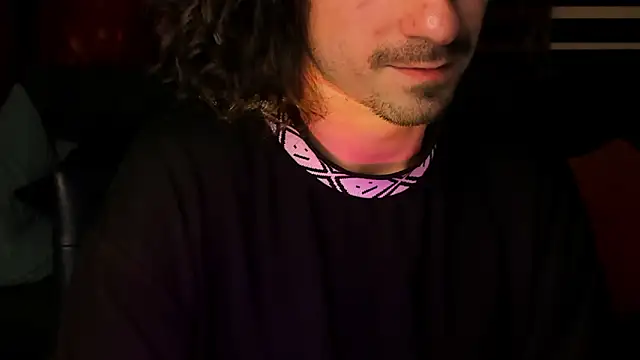 Daniel Morrise online show from March 15, 2026, 11:27 am