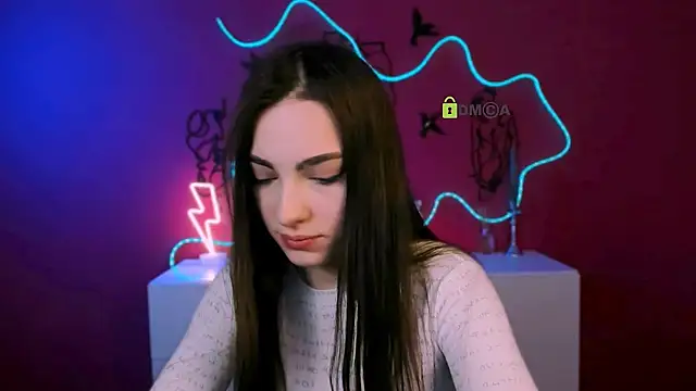 jenny donne online show from April 23, 2026, 5:08 am