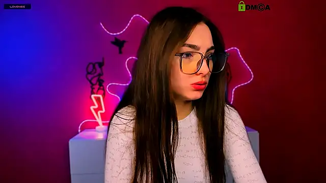 jenny donne online show from April 26, 2026, 5:27 am