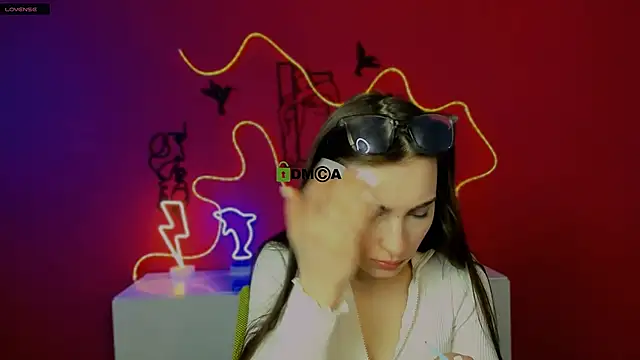jenny donne online show from April 27, 2026, 11:19 am