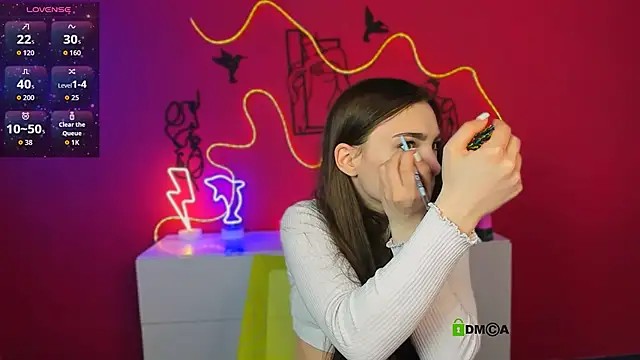 jenny donne online show from April 30, 2026, 5:25 am