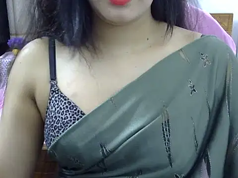 Sanaira 1999 online show from June 18, 2026, 7:51 pm