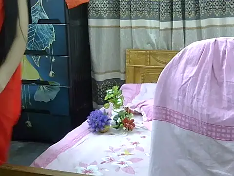 Sanaira 1999 online show from June 26, 2026, 6:56 pm