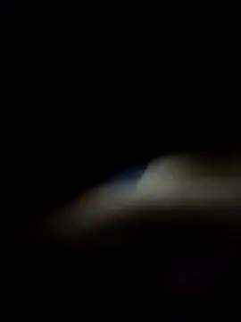 Mr-kke online show from February 16, 2026, 12:34 pm