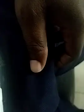 Mr-kke online show from March 16, 2026, 1:22 am