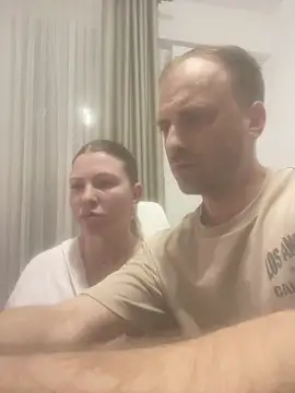 Snapshot of Scarbau chatting on March 20, 2026, 7:41 pm Scarbau online show from March 20, 2026, 7:41 pm