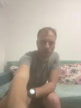 Snapshot of Scarbau chatting on March 22, 2026, 11:30 pm Scarbau online show from March 22, 2026, 11:30 pm