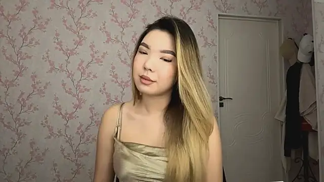 Snapshot of Elina_Mottel chatting on February 25, 2026, 7:40 am Elina Mottel online show from February 25, 2026, 7:40 am