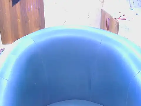 Bold-mahi online show from March 2, 2026, 7:26 am