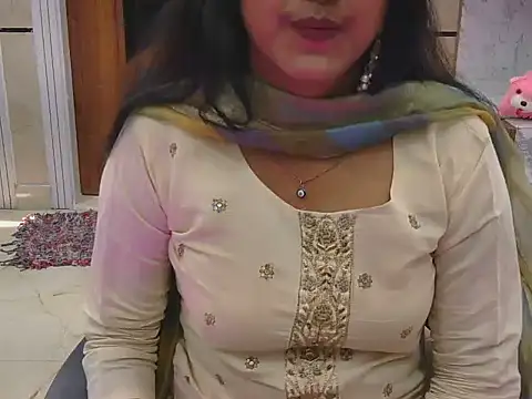 Bold-mahi online show from March 13, 2026, 4:41 am