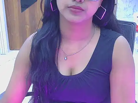 Bold-mahi online show from March 16, 2026, 6:06 am