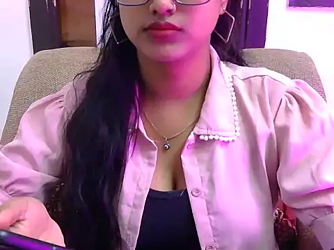 Bold-mahi online show from March 18, 2026, 5:10 am