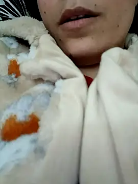 Armasexyy online show from March 11, 2026, 7:53 pm