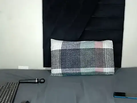 Loyal Sashaa online show from March 2, 2026, 11:55 pm