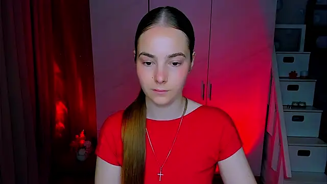 Snapshot of Maddy_Wood_ chatting on June 4, 2026, 9:26 am Maddy Wood online show from June 4, 2026, 9:26 am