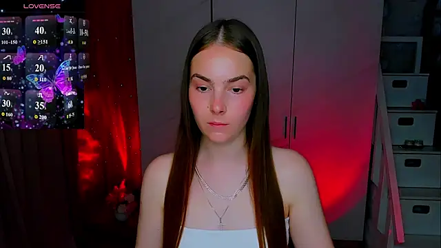 Snapshot of Maddy_Wood_ chatting on June 13, 2026, 4:16 pm Maddy Wood online show from June 13, 2026, 4:16 pm