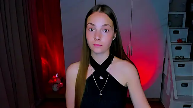 Snapshot of Maddy_Wood_ chatting on July 28, 2026, 7:39 pm Maddy Wood online show from July 28, 2026, 7:39 pm