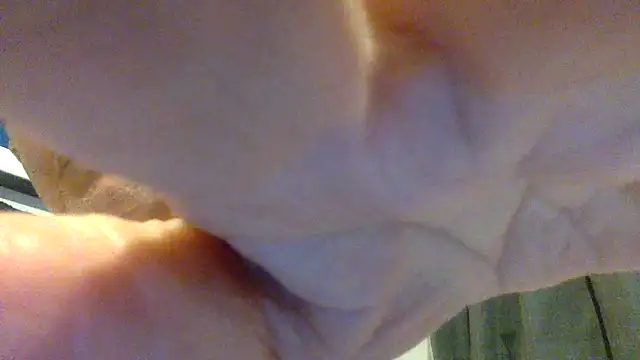 pm5314 online show from March 22, 2026, 10:24 pm