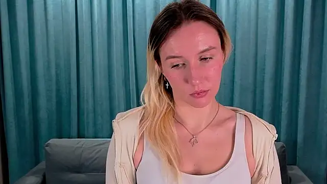 AshleyySchwartz online show from February 25, 2026, 2:59 pm